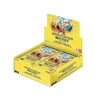 Žaislai, Žaidimai ir Kolekcionuojamos Prekės - Bandai TCG One Piece Adventure on Kamis Island Booster Box 24 Vnt