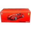 Samochod Bburago Ferrari Monza SP1 1:18