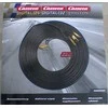 Carrera 10m galios prailginimas (GCX3434)