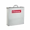 Carrera Buferis D124 (GCO8011) automobiliams