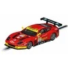 Žaislinis automobilis - Carrera Digital 124 Ferrari 575 GTC Nr. 10