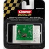 Priedas - Carrera Digital 124 Indikatoriaus Šviesos Dekoderis