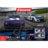 Carrera Carrera - Digital 132 Sets - NASCAR Daytona Challenge