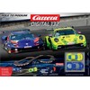 Carrera Carrera - Digital 132 Sets - Pole to Podium