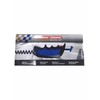 Carrera DIGITAL Controller 124 / 132 (20030340)
