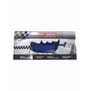 Carrera DIGITAL Controller 124 / 132 (20030340)