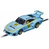 Žaislinis automobilis - Carrera Evolution Porsche Kremer 935 K3 Nr. 54