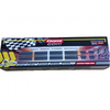 Carrera GO!!! Prailginimo rinkinys 3 61614