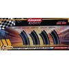 Carrera Suk 2 / 45 4 vnt. (61617)