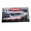 Carrera Pastatai - Tribune (GCB1010)