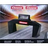 Carrera GO/EVO - 71590 Elektronical Lap Counter