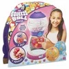 Cobi Rinkinys Squeeze Ball Factory Set
