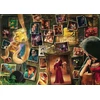Ravensburger Dėlionė 1000 vnt. - Piktoji motina Gothel