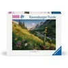 Magical Valley 1000 Piece Puzzle - RAVENSBURGER dėlionė