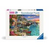 Ravensburger dėlionė „Didingoji Graikija“, 1000 det.