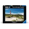 Ravensburger Sylt 1000 vienetų dėlionė