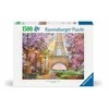 Ravensburger Dėlionė 1500 vnt. - Paryžius