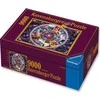 Ravensburger Dėlionė 9000 vnt. - Astrologija