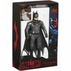 Giochi Preziosi - DC Comics The Batman Movie Stretch Batman