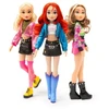 Giochi Preziosi - Winx Doll Beauty Pop Assortment