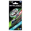 Hasbro Beyblade X Sting Unicorn 5-60GP Booster Pack Set