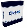 Hasbro Goliath „Cluedo Premium“ kolekcija (DA/NO) (HAS5399)
