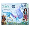 Hasbro - Disney Princess Disney s Raya and the Last Dragon