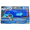 Hasbro NERF ELITE blaster Trailblazer RD 8