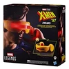Hasbro Marvel Legends X-Men '97 Ciclops Visor replica