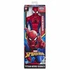 Hasbro Spider-Man - Žmogaus voro figūrėlė Titan Hero Power