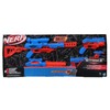 Hasbro *****NERF Alpha Strike ultimate mission E8339 /4