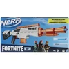 Hasbro - Nerf Fortnite IR