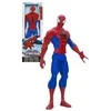 Hasbro *****SPD figurka Spiderman 30 cm A1517 /8*****