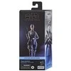 Kolekcionuojama figūrėlė - Hasbro Star Wars Obi-Wan Kenobi Tala Imperial Officer