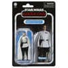 Hasbro - Star Wars Rogue One The Vintage Collection Director Orson Krennic / from Assort