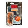 Hasbro Star Wars The Book of Boba Fett the Mandalorian 9,5cm