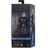 Hasbro - Star Wars The Juodas Series Grand Inquisitor / from Assort