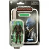 Hasbro Star Wars Retro figūrėlė The Mandalorian The Mythrol