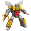 Hasbro - Transformers Generations Titan Omega Supreme