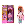 Imc Toys Pro Eximp *****TMT Cry Babies BFF Daphne 913080IM 13080