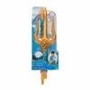 Žaislas - Jakks Pacific Karaliaus Tritono Tridentas (Disney, replika, vaizduotės žaidimams)