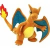 The Pokemon Pokémon - Charizard Pliušinis Žaislas | 30 cm