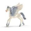 Schleich figūrėlė Bayala Pegaso kumeliukas