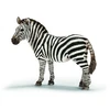 Schleich figūrėlė Zebras