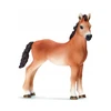 Schleich figūrėlė Tenesio veislės kumeliukas