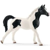 Schleich figūrėlė Arabiškas Pinto žirgas