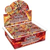 Konami Tcg Yu-Gi-Oh! TCG - Legendary Duelists: Soulburning Volcano - Booster Ekranas (36 Packs)