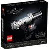 Kolekcinis Konstruktorius - LEGO 40483 Star Wars Luke Skywalker’s Lightsaber
