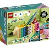 LEGO 40561 - Dots Pieštukas Holder