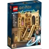 LEGO 40577 - Harry Potter Hogwarts Grand Staircase